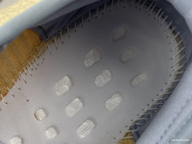 Linen Yeezy Boost Adidas V2 FY5158 350 0810